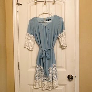 Gianni Bini Dress